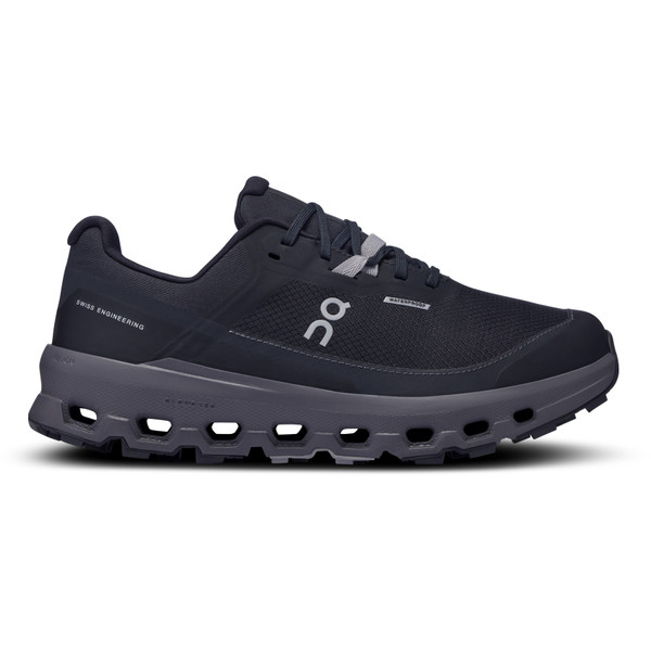 On Cloudvista 2 Waterproof Dames afbeelding