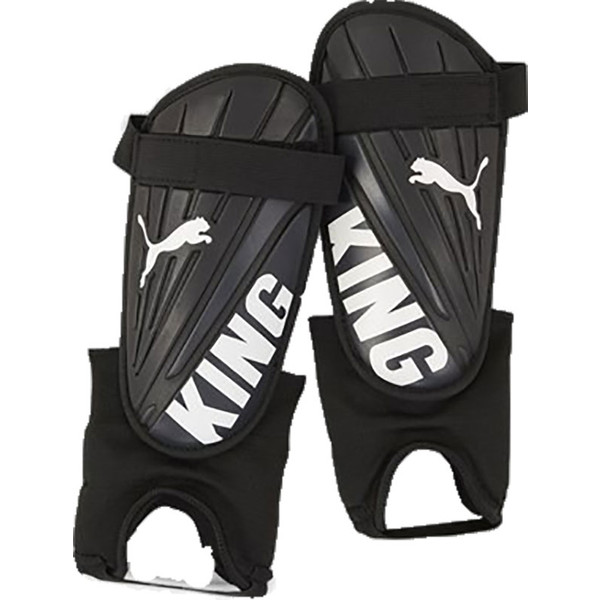 Puma King IS Ankle Scheenbeschermer