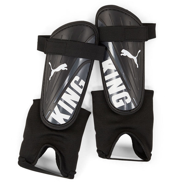 Puma King Ankle Scheenbeschermer