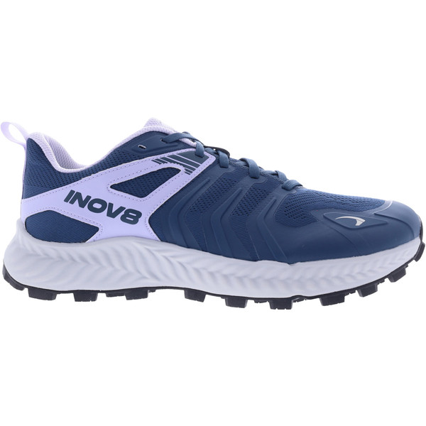 Inov-8 Trailtalon Dames