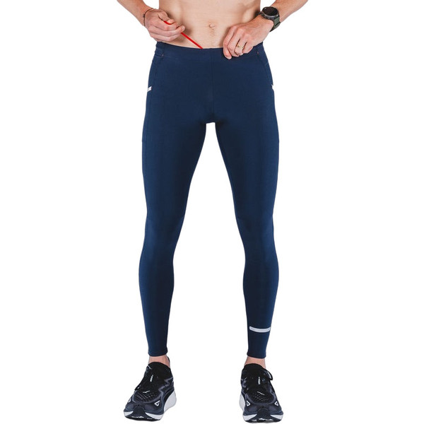 Fusion C3 Long Legging afbeelding