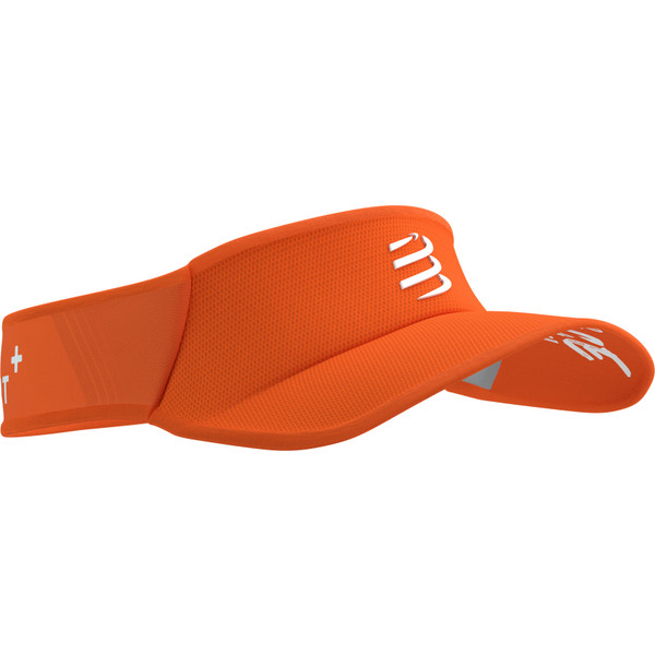 Compressport Visor Ultralight