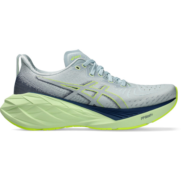 ASICS Novablast 4 Dames