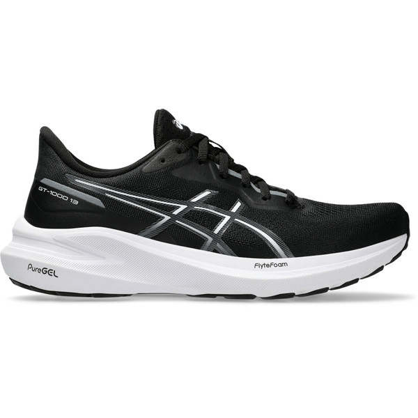 ASICS GT-1000 13 Dames afbeelding