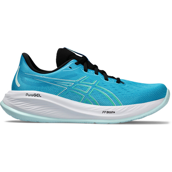 ASICS GEL-Cumulus 26 Heren afbeelding