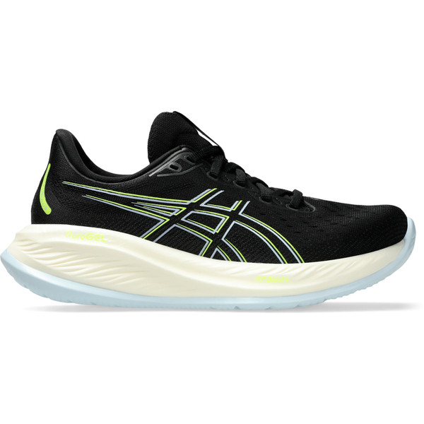 ASICS GEL-Cumulus 26 Dames afbeelding