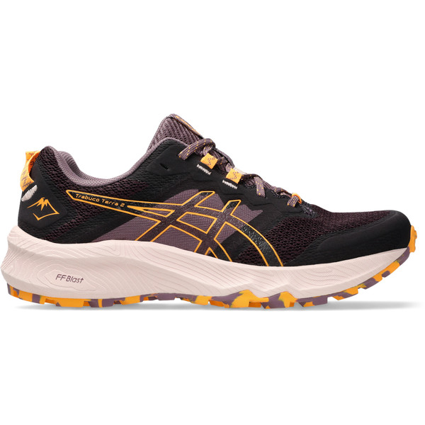ASICS Trabuco Terra 2 Dames