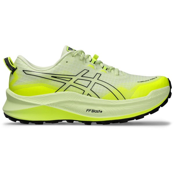 ASICS Trabuco Max 3 Heren