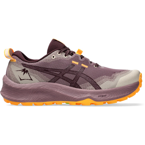 ASICS GEL-Trabuco 12 Dames