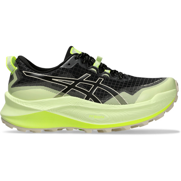 ASICS Trabuco Max 3 Dames