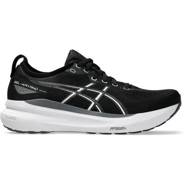 ASICS GEL-Kayano