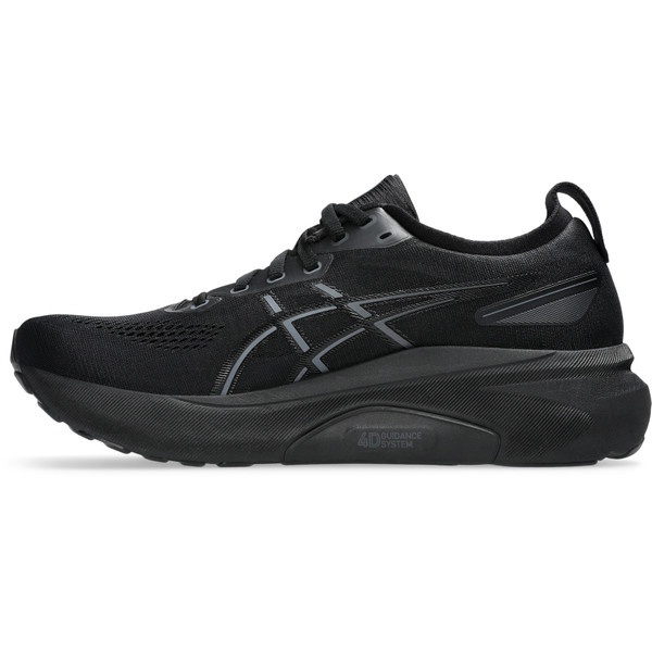 ASICS GEL-Kayano 31 Herr