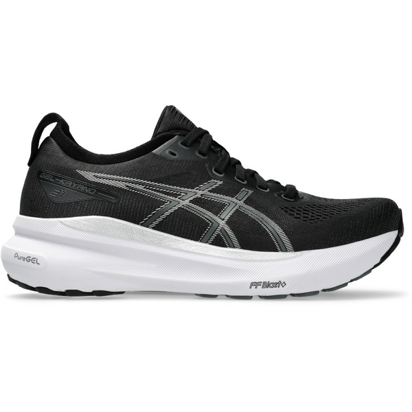 ASICS GEL-Kayano 31 Dames afbeelding