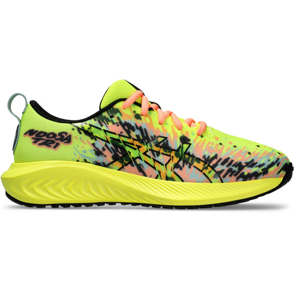 ASICS GEL-Noosa TRI 16 GS Kids