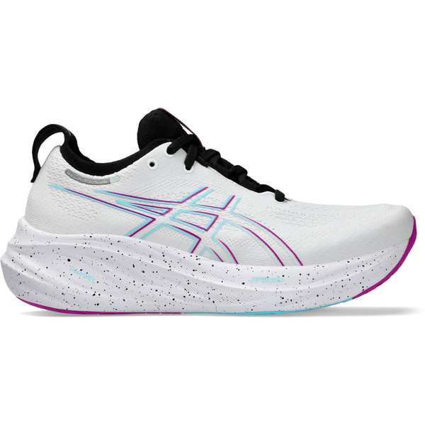 ASICS GEL-Nimbus 26 Dames afbeelding 1