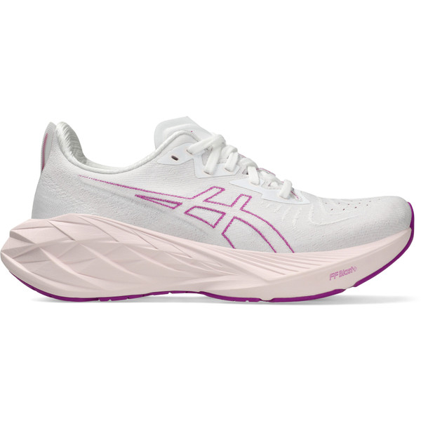 ASICS Novablast 4 Dames