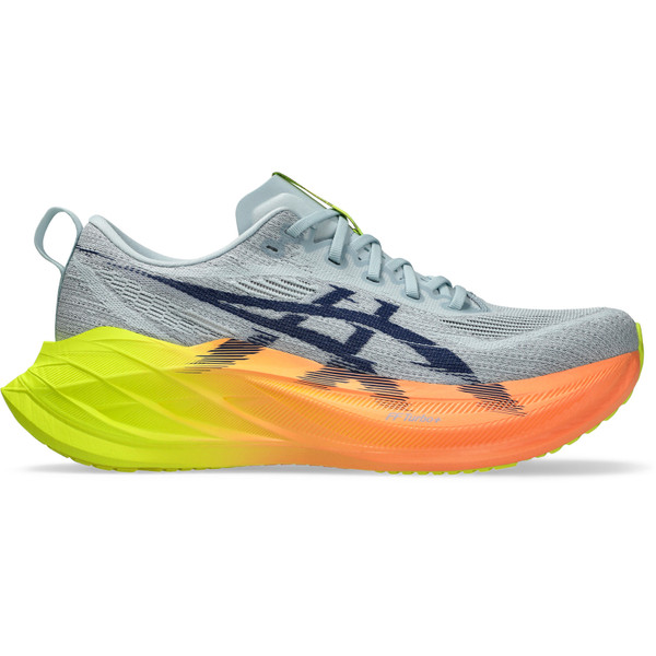 ASICS Superblast 2 Paris