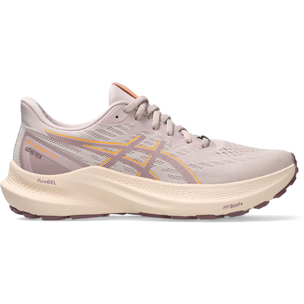 ASICS GT-2000 12 GTX Dames