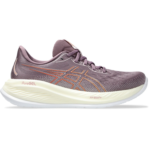 ASICS GEL-Cumulus 26 Dames