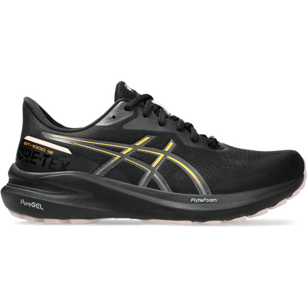 ASICS GT-1000 13 GTX Dames