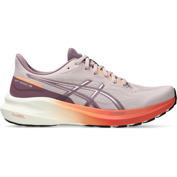 ASICS GT-1000 13 Dames