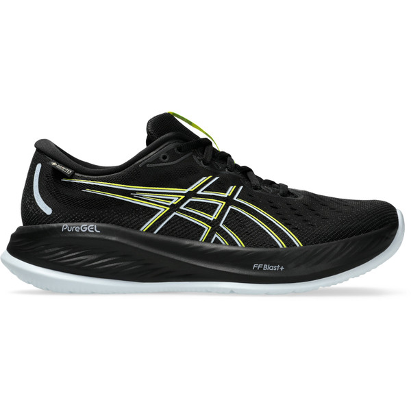 ASICS GEL-Cumulus 26 GTX Heren afbeelding