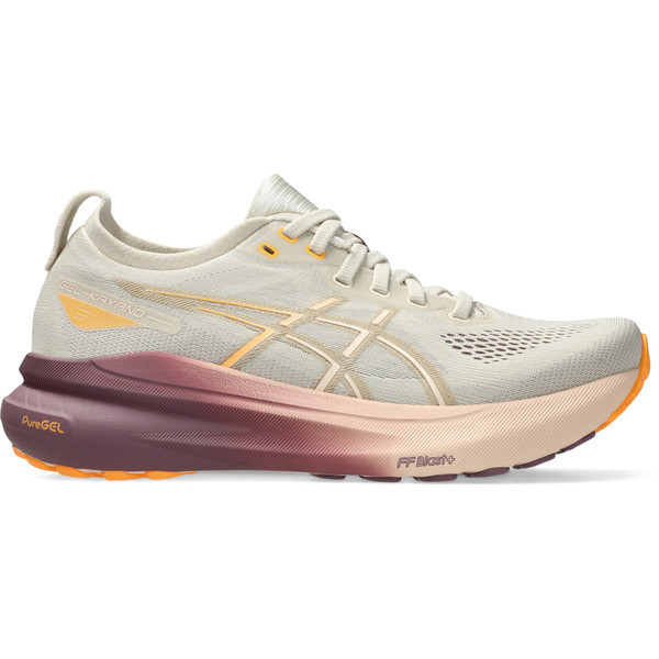 ASICS GEL-Kayano 31 Dames