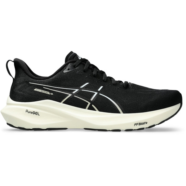 ASICS GT-2000 13 Heren