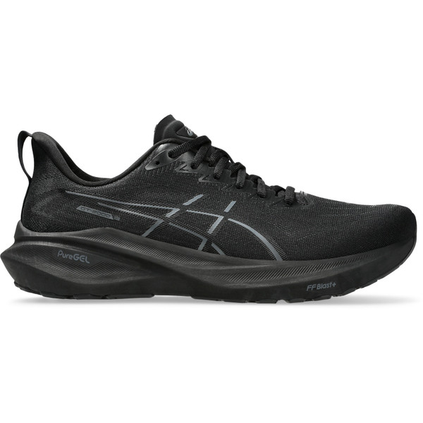 ASICS GT-2000 13 Heren