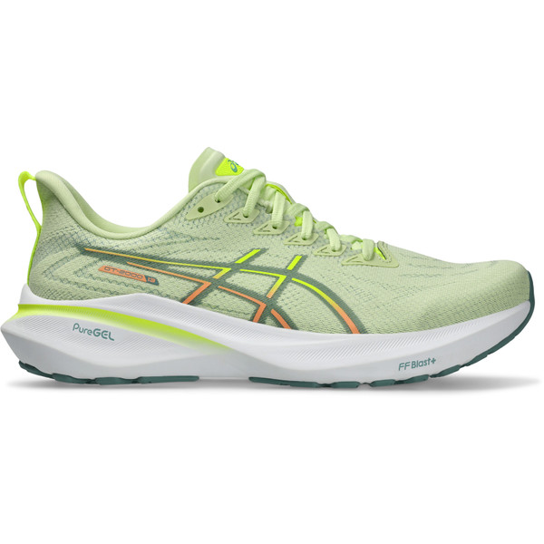 ASICS GT-2000 13 Heren