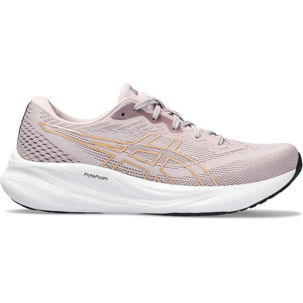ASICS GEL-Pulse 15 Dames