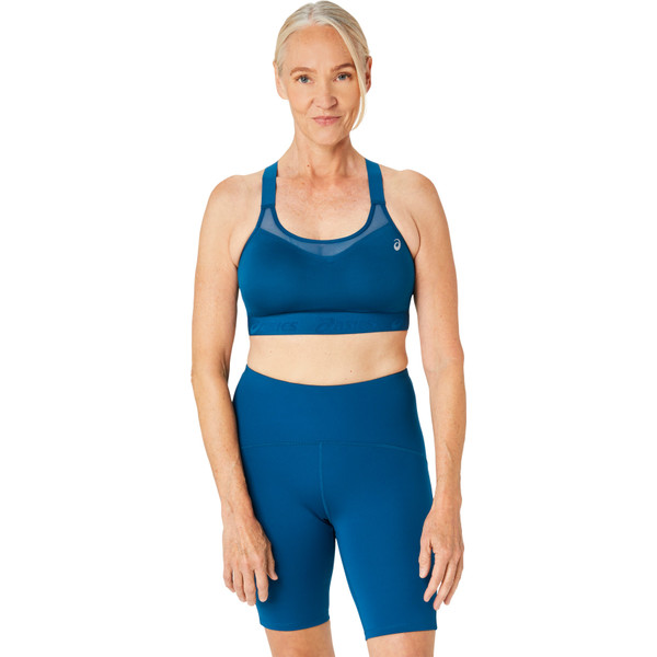 ASICS Road Combination BH afbeelding