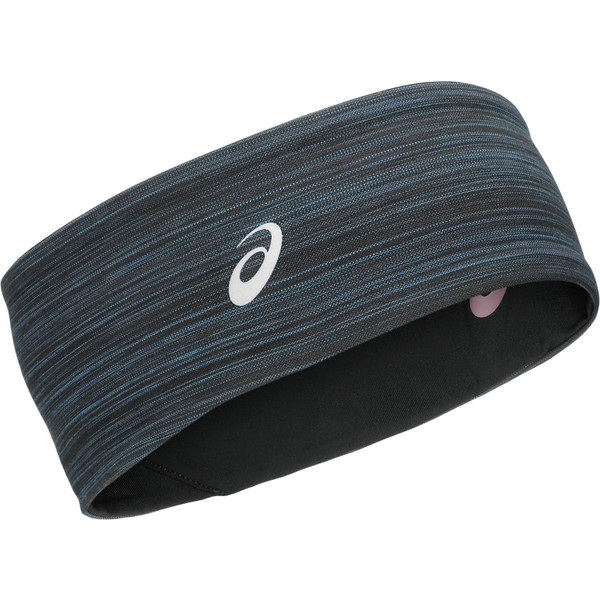 ASICS Nagino Hoofdband
