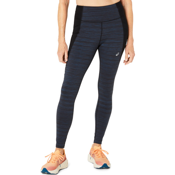 ASICS Nagino Run Legging Dames