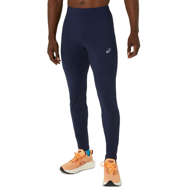 ASICS Road Winter Legging Heren