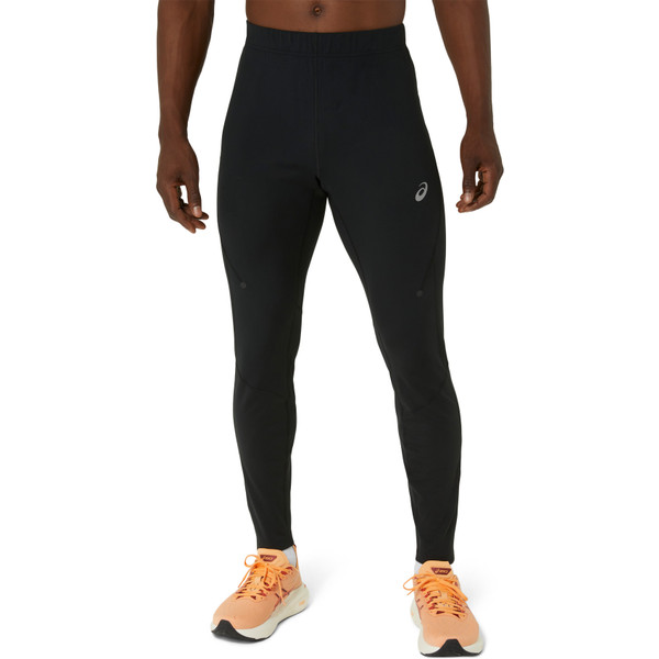 ASICS Road Winter Legging Heren afbeelding