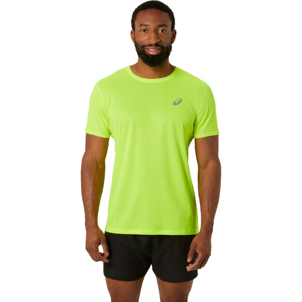 ASICS Core Shirt Heren