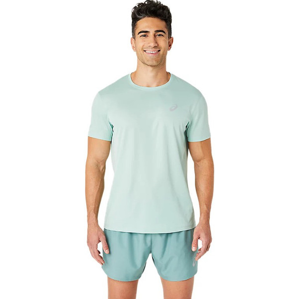 ASICS Core Shirt Heren afbeelding