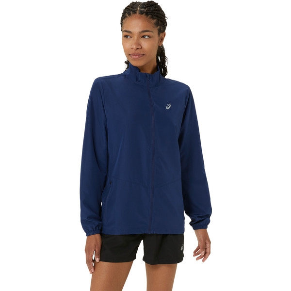 ASICS Core Jack Dames afbeelding