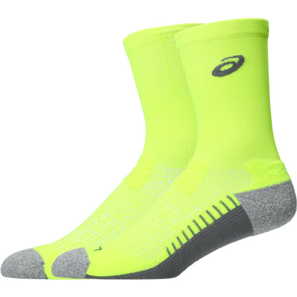 ASICS Performance Run Crew Sokken afbeelding