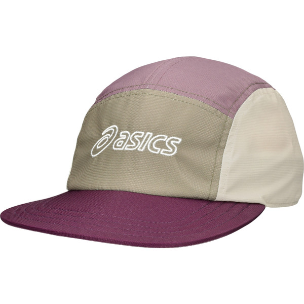 ASICS 5 Panel Pet