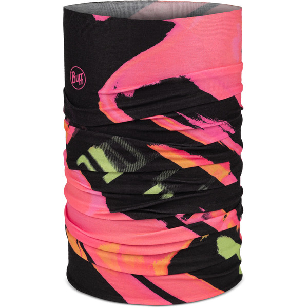 BUFF® Original Ecostretch Nekwarmer afbeelding