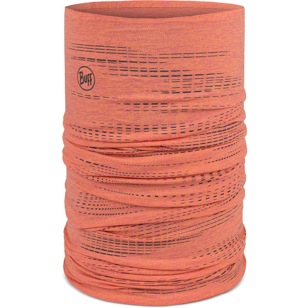 BUFF® DryFlx SOLID Nekwarmer afbeelding