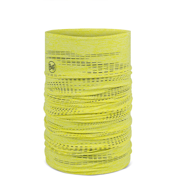 BUFF® DryFlx SOLID Nekwarmer afbeelding