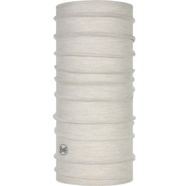 BUFF® Merino Lightweight Nekwarmer afbeelding