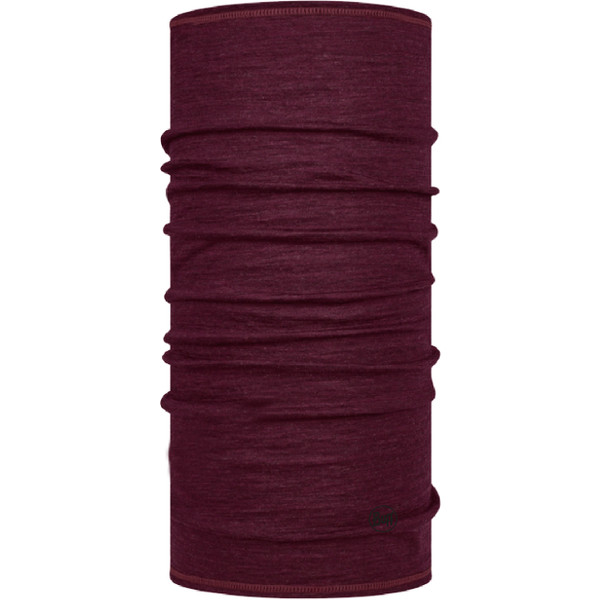 BUFF® Merino Lightweight Nekwarmer afbeelding