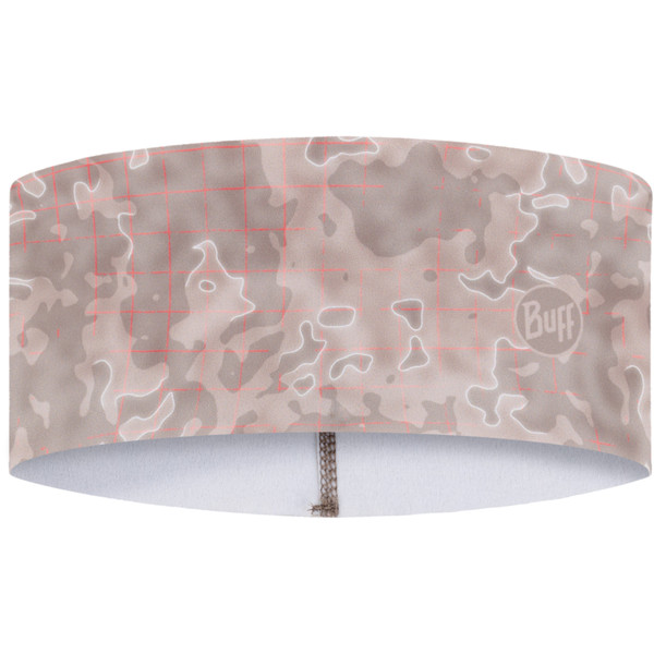 BUFF® Tech Hoofdband afbeelding