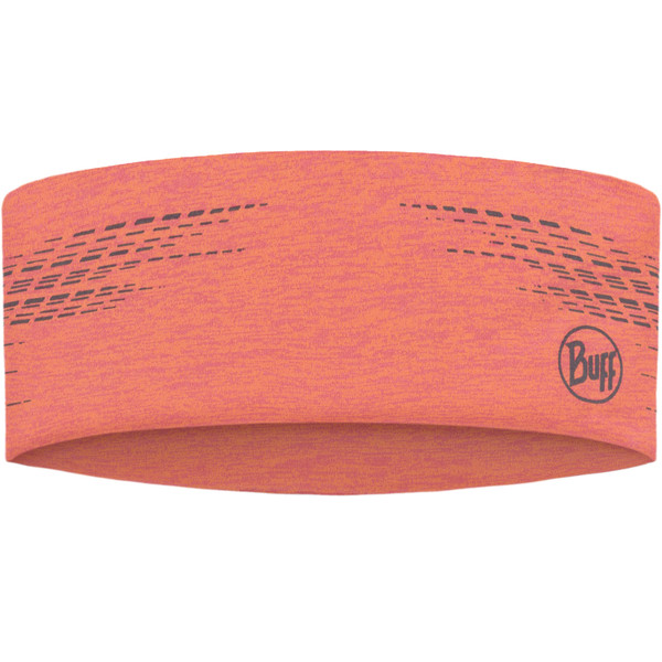 BUFF® DryFlx Hoofdband afbeelding
