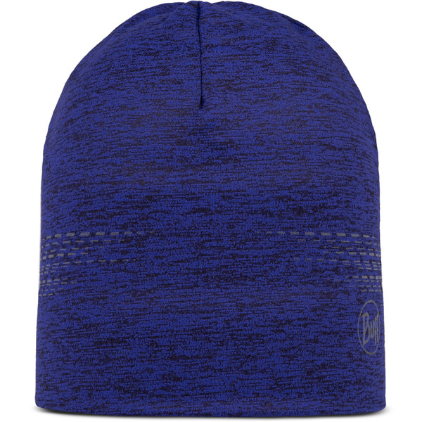 BUFF® DryFlx Muts afbeelding