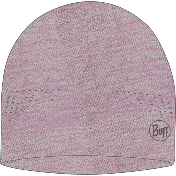 BUFF® DryFlx Muts